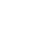 BB Restro Cafe Logo