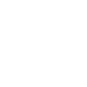 BB Restro Cafe Logo